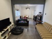 PH AL FRENTE 3 AMBIENTES EN QUILMES A LA VENTA