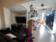 PH al Frente 3 Ambientes Sin Expensas APTO CREDITO