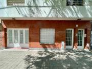 PH al frente 3 dormitorios con cochera en Venta!