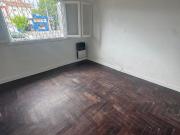 PH al frente 3amb. Av. Colón al 4400. U$ 75000