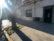 PH AL FRENTE 4 AMB. COCHERA, PATIO. APTO CREDITO