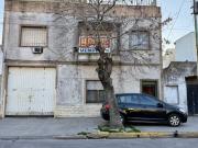 PH AL FRENTE 4 AMB. COCHERA, PATIO. APTO CREDITO