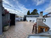 PH AL FRENTE 4 AMB / COCHERA / TERRAZA / DON BOSCO