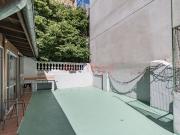 PH al frente 4 amb+esc c Terraza y quinc Caballito