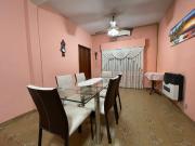 Ph al frente 4 ambientes con terraza zona Maristas Sin...