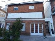 PH al frente con excelente ubicación