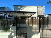 PH AL FRENTE DE 3 AMBIENTES CON COCHERA Y TERRAZA