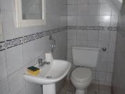 PH AL FRENTE DE 4 AMBIENTES, 80 M2, TOTALMENTE INDEPENDIENTE