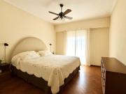 PH AL FRENTE DOS PLANTAS APTO CREDITO SIN EXPENSAS