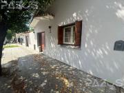 PH al frente en alquiler 24 meses