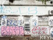 PH AL FRENTE EN VENTA