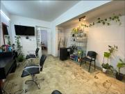 PH AL FRENTE EN VENTA LA PLATA