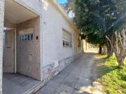 PH al frente en Villa Bosch!