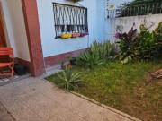 PH AL FRENTE MAS MONOAMBIENTE VILLA BALESSTER