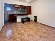 PH AL FRENTE SIN EXPENSAS 1 DORMITORIO AMPLIO