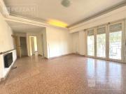 PH al frente. Unico en planta alta. Totalmente...