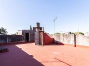 PH al Fte. 3 Amb c patio, cochera y terraza. Venta
