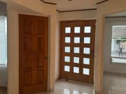 PH Alamos 1a Sección