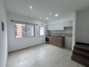 PH ALQUILER 3 AMBIENTES AMPLIO CON PATIO