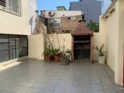 PH Alquiler 3 ambientes Caballito escritorio Terraza...