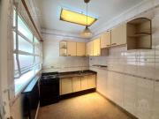 PH alquiler 3 ambientes patio terraza Villa Urquiza