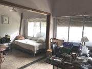 PH ALQUILER. 8 Ambientes, 2 Plantas, Gran Terraza y Patio