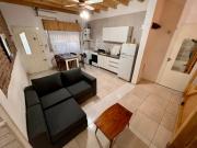 PH Alquiler amoblado 2 amb Villa Ballester en Inmomap