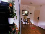 PH ALQUILER ANUAL TERRAZA LUMINOSO