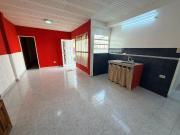 PH Alquiler en Victoria