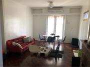 PH ALQUILER NUÑEZ 3 AMB. Y DEPENDENCIAS TERRAZA