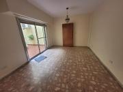 PH alquiler Villa del Parque Artigas 2200 3 ambientes...