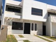 PH Altozano el Nuevo Queretaro