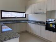 PH Altozano el Nuevo Queretaro