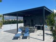 PH amplio a pasos del centro comercial la isla Acapulco