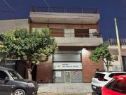 PH Amplio c/ Patio Zona centrica
