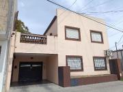 PH AMPLIO PATIO VERDE, GARAGE Y 2 DORMITORIOS