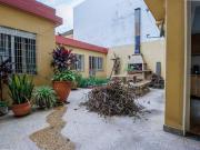 PH AMPLIO Y DEPTO EN MISMO LOTE