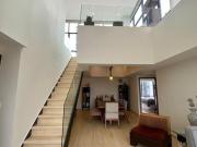 PH AMUEBLADO Central Park Bosque Real PH AMUEBLADO Central Park Bosque Real