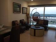 PH amueblado con roof garden, jacuzzi y vista total a la...