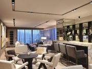 PH amueblado en Bosque Real