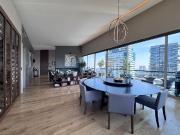 PH AMUEBLADO EN CLUB RESIDENCIAL BOSQUES