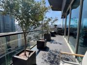 PH AMUEBLADO EN CLUB RESIDENCIAL BOSQUES