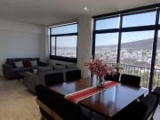 PH Amueblado en Renta