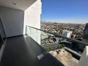 PH Amueblado en Renta con Roof Garden Privado con...