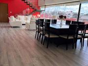 PH Amueblado en Renta en el Centro Histórico de Puebla