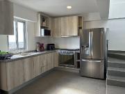 ph amueblado en renta en natuur