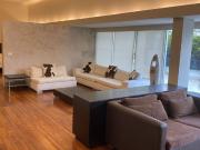 PH Amueblado en Renta en Polanco, $90,000