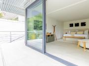 PH Amueblado, equipado y terraza privada, Polanco