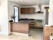 ✨ ph amueblado para ejecutivo en renta ✨