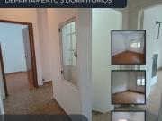 PH APARTMENT FOR RENT 3 BEDROOM APARTMENT TERRACE WITH...